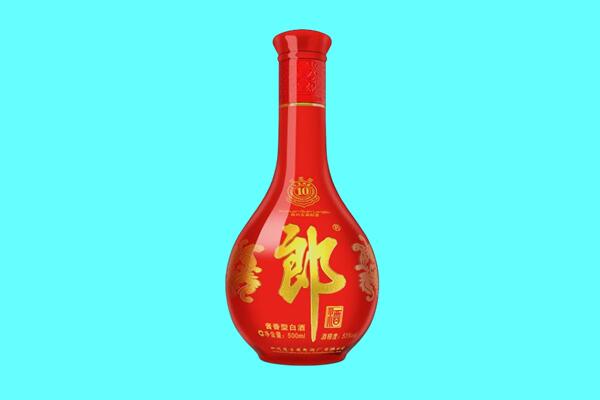 邵东市郎酒回收.jpg