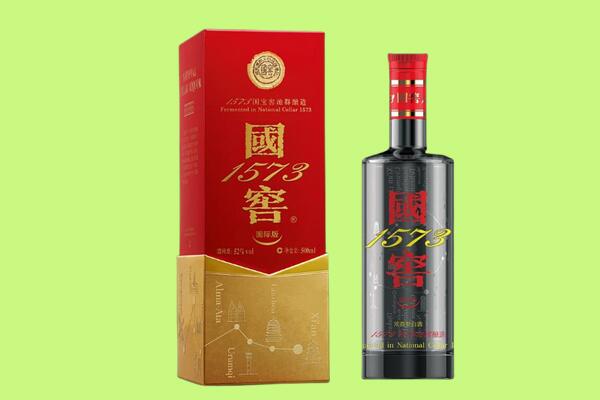 邵东市回收国窖1573.jpg