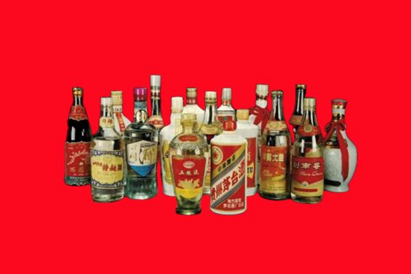 邵东市回收十八老酒.jpg